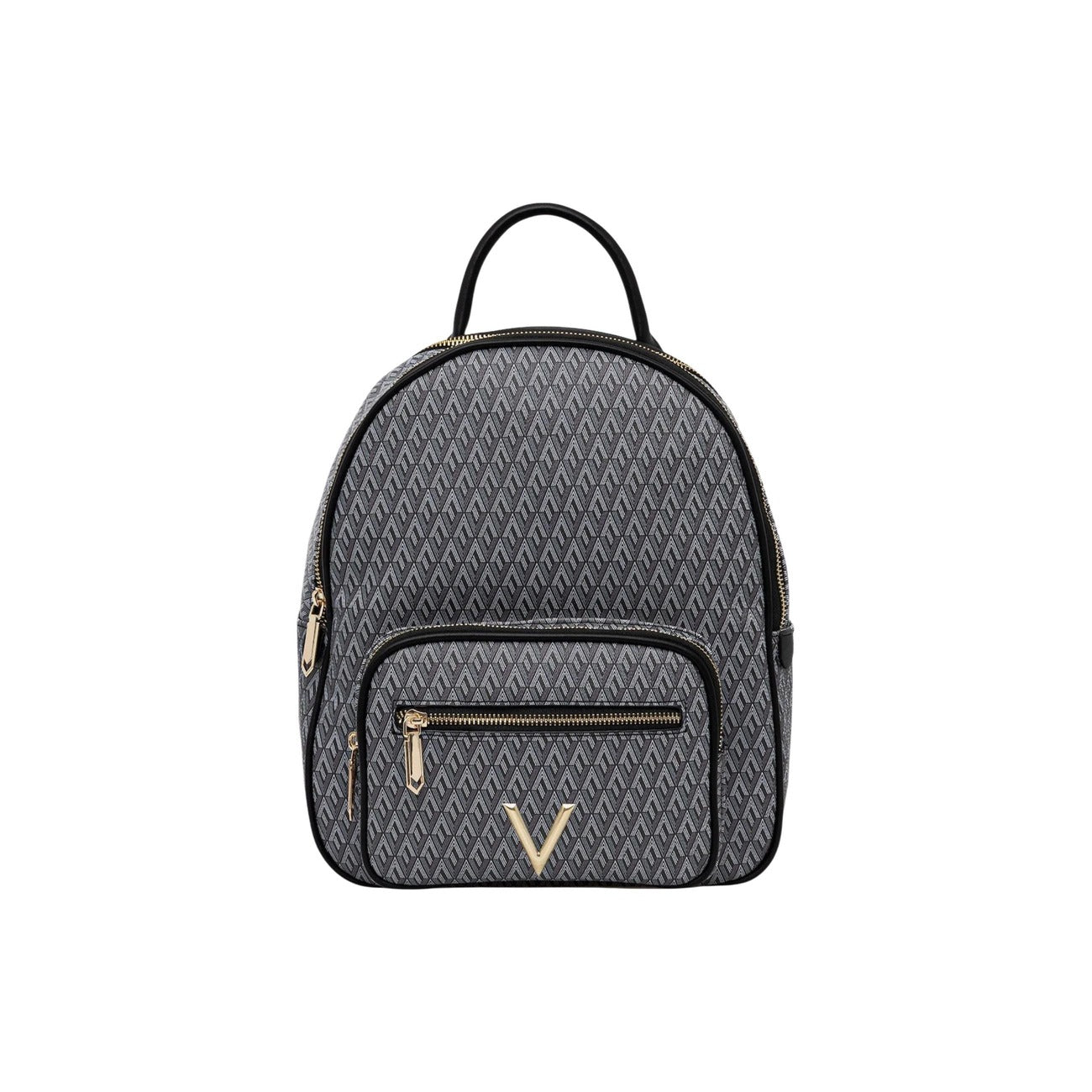 Valentino Bags Torba Žene