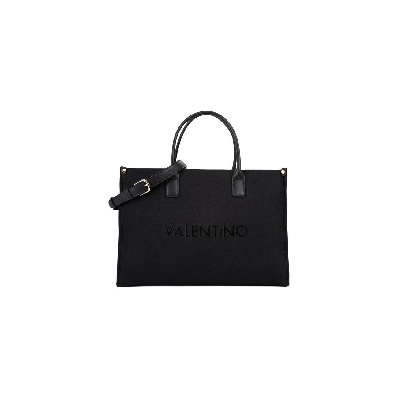 Valentino Bags Torba Žene