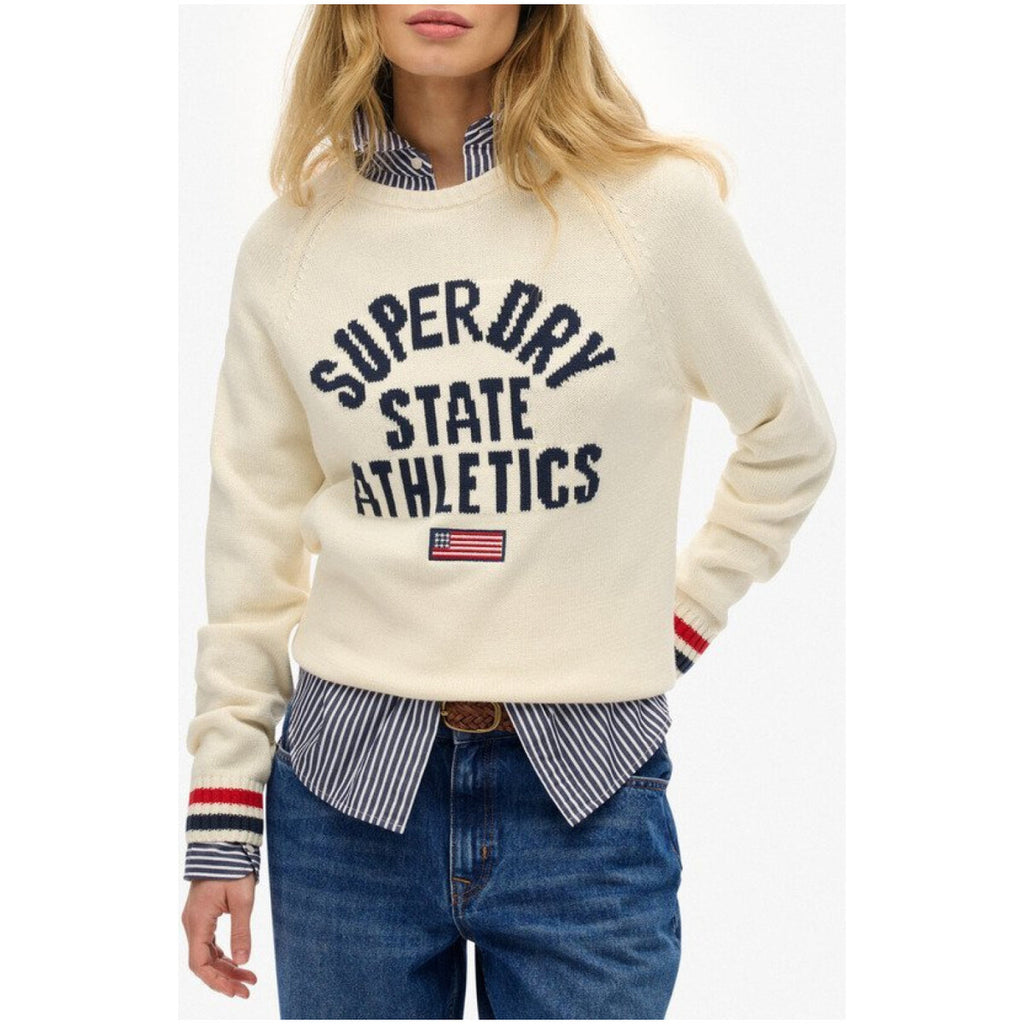 Superdry Knitwear Women