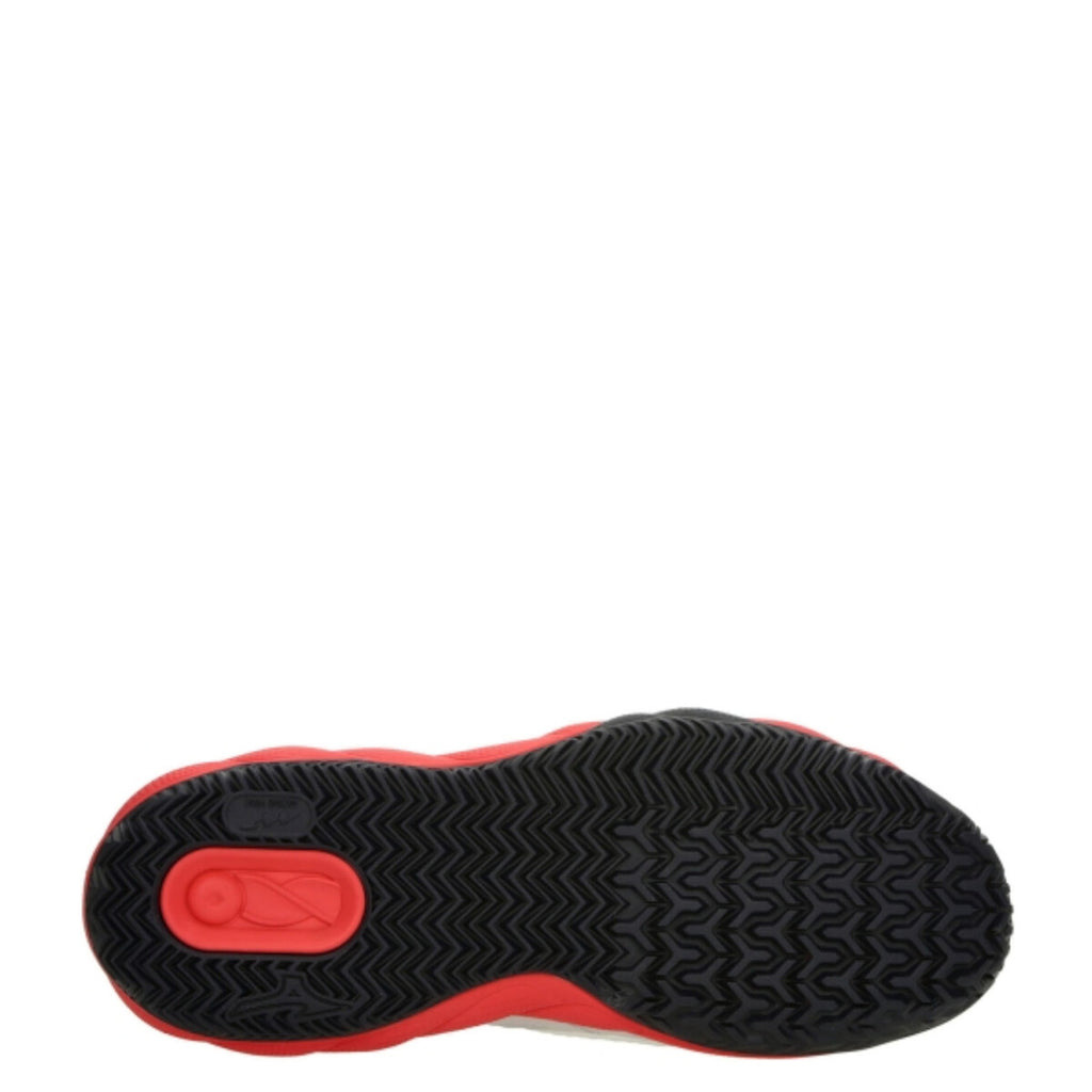 Mizuno Men Sneakers