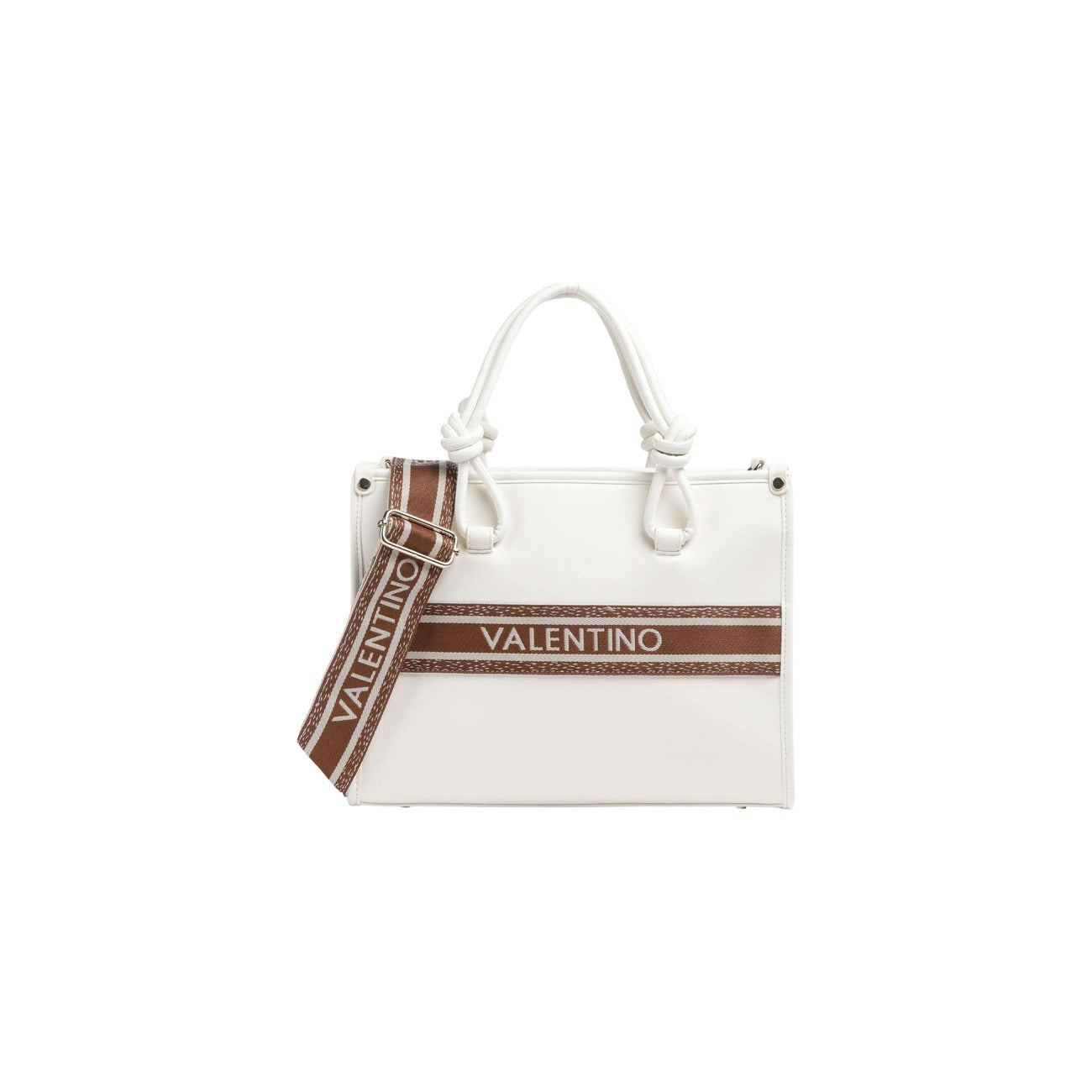 Valentino Bags Torba Žene
