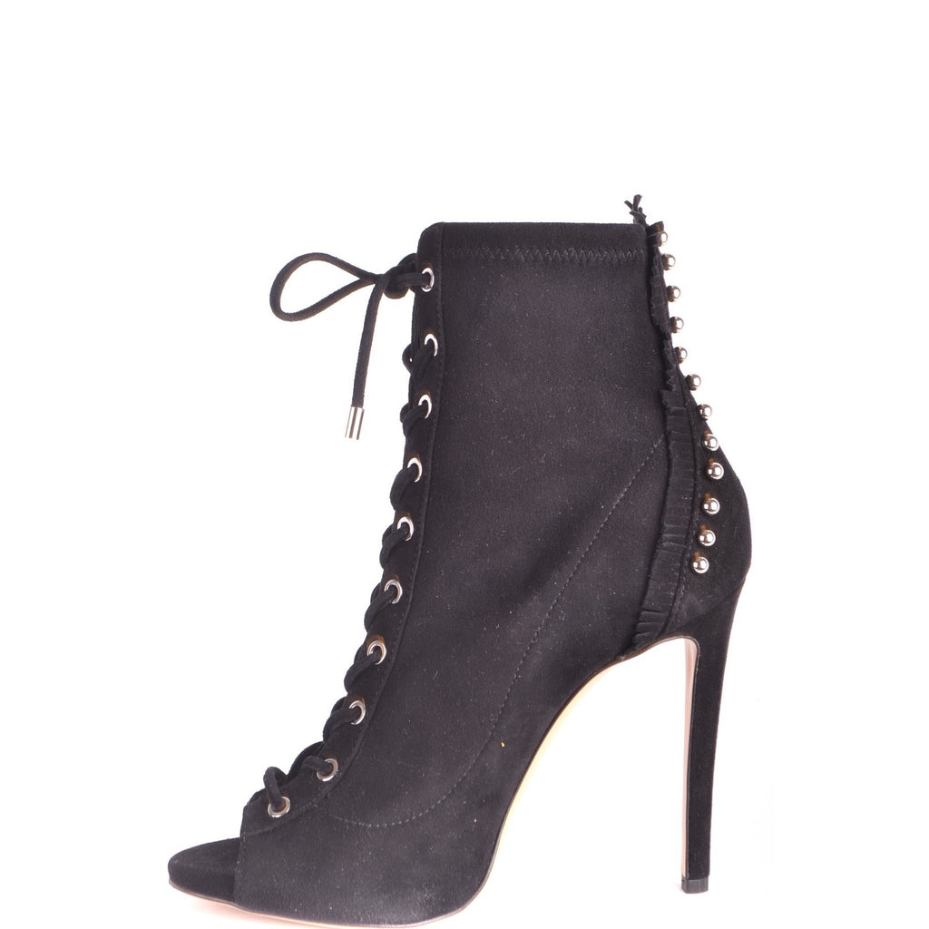 Ninalilou Women's Boots