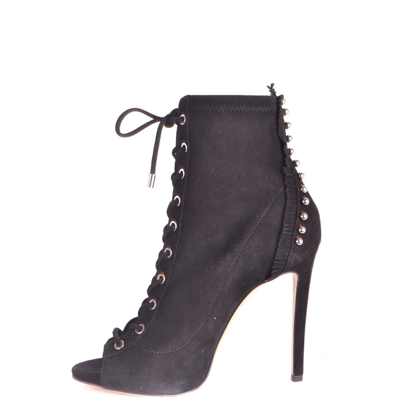 Ninalilou Women's Boots