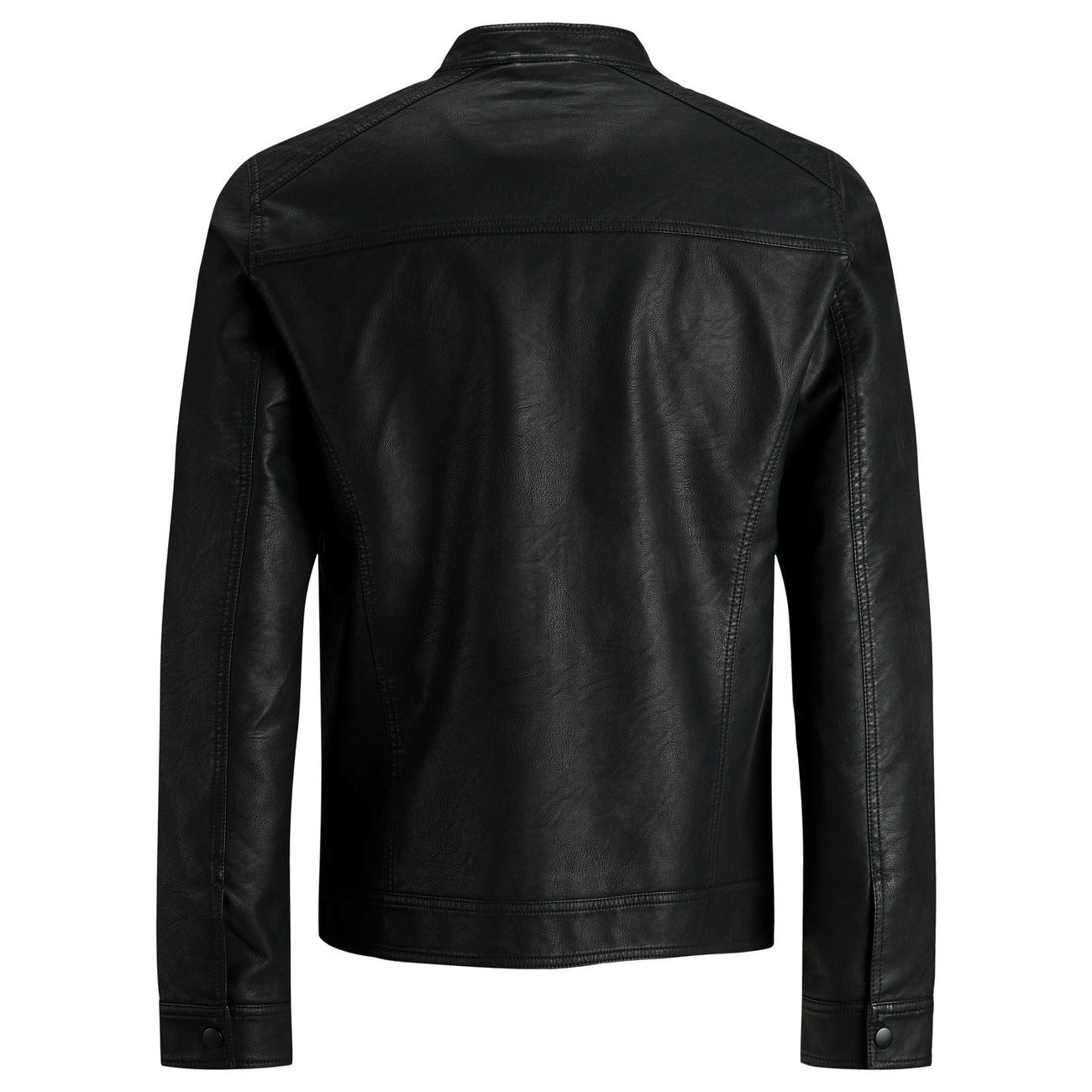 Jack & Jones Jacket Men