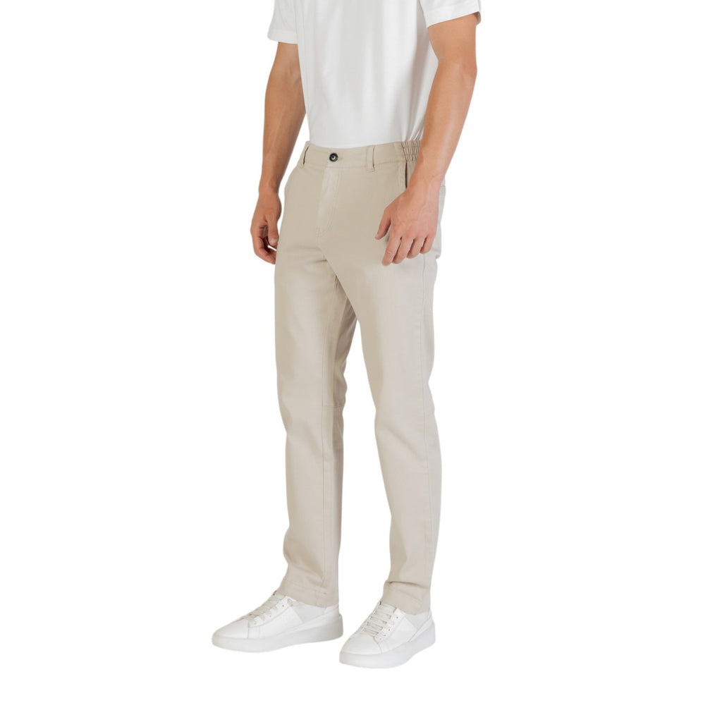 Boss Pants Men