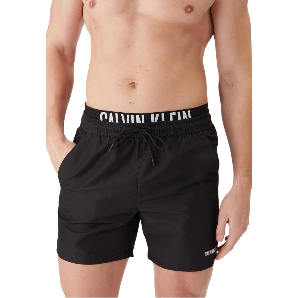 Calvin Klein Jeans Men's Swimsuit