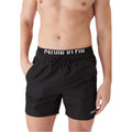 Calvin Klein Jeans Men's Swimsuit