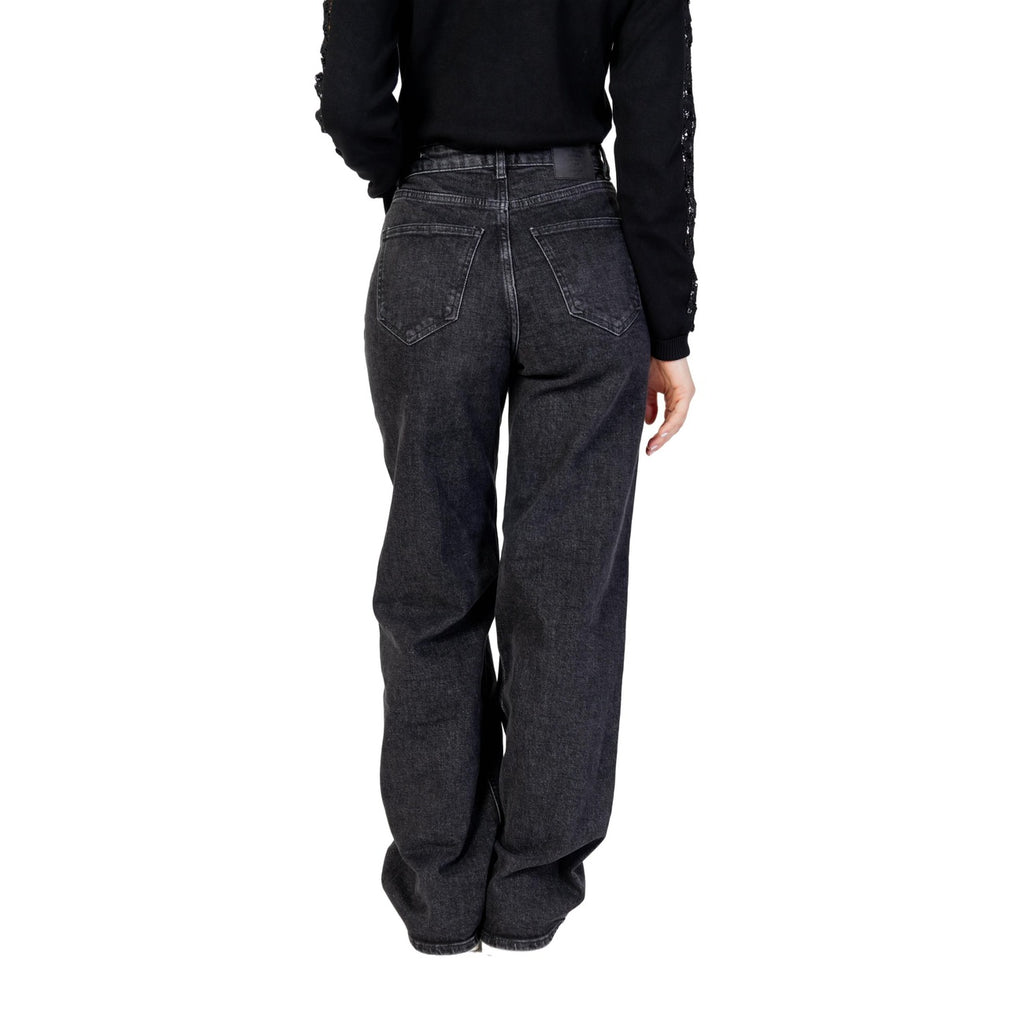 Only Jeans Žene