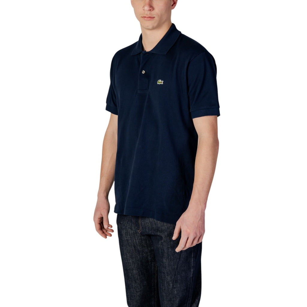 Lacoste Polo Majica Muškarci