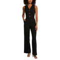 Morgan De Toi Tracksuit Women