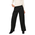 Jacqueline De Yong Trousers Women