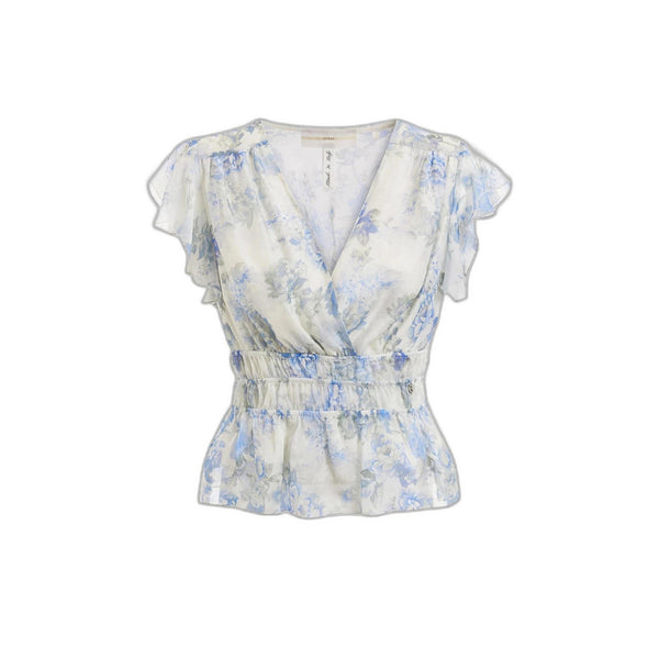 Guess — Guess Bluza Žene