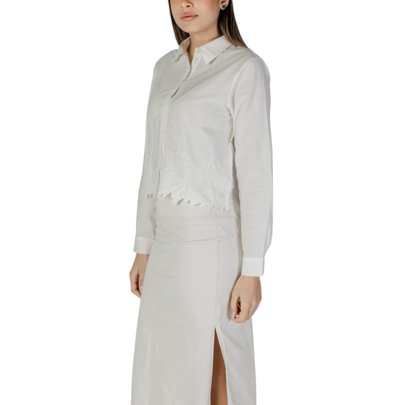 Jacqueline De Yong Shirts Women