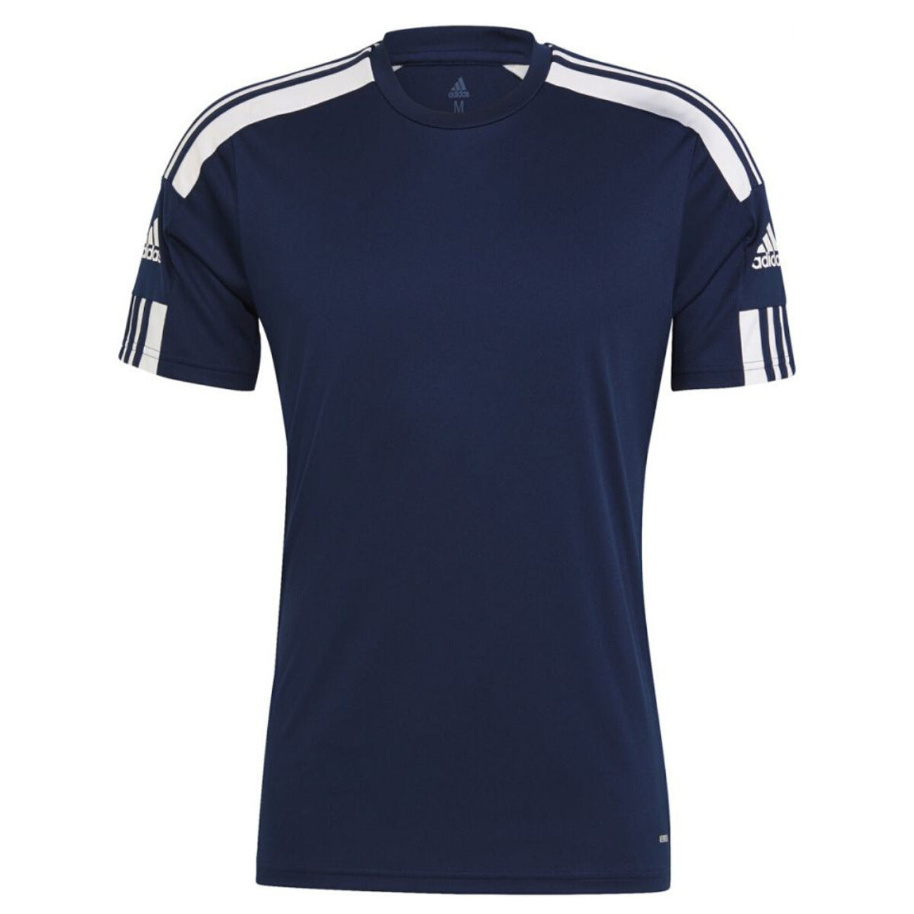 Adidas Majica Muškarci