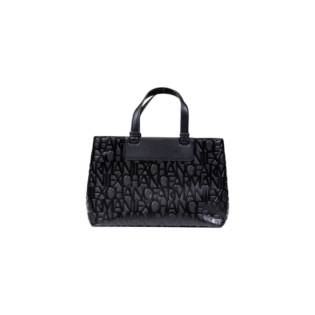 Armani Exchange Torba Žene