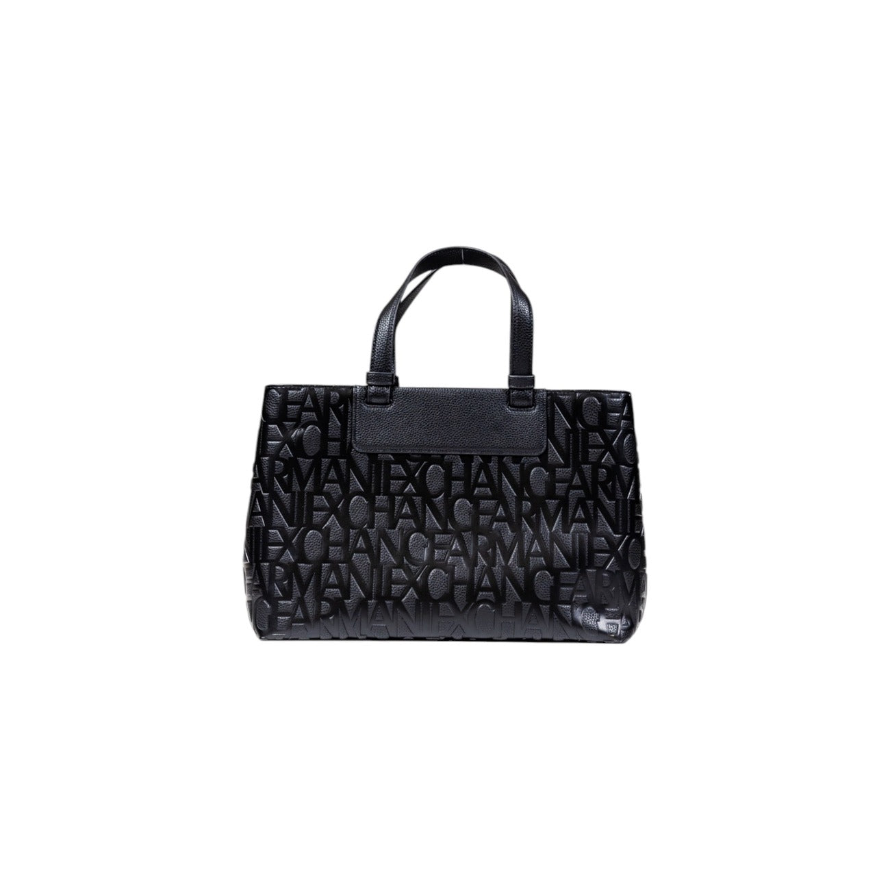 Armani Exchange Torba Žene