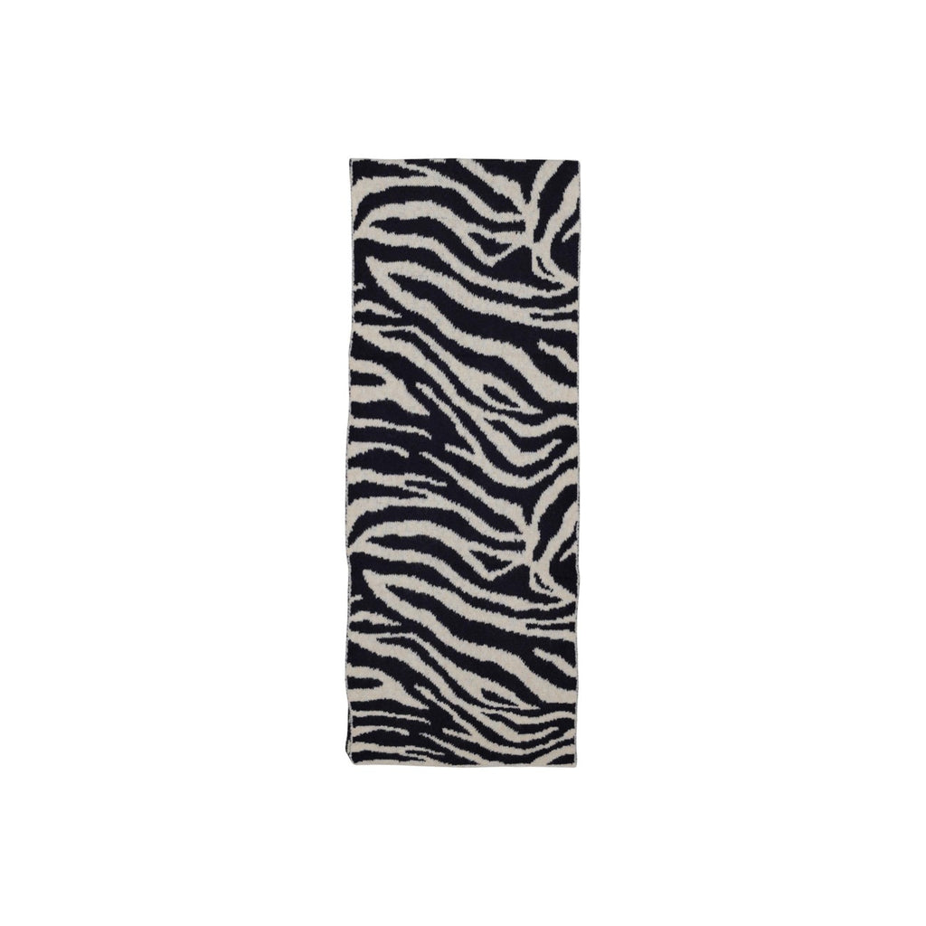 Pieces Scarf Women