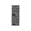 Pieces Scarf Women