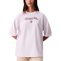 Calvin Klein Jeans Women's T-Shirt
