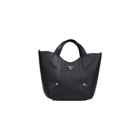 Guess Bag Women — 1