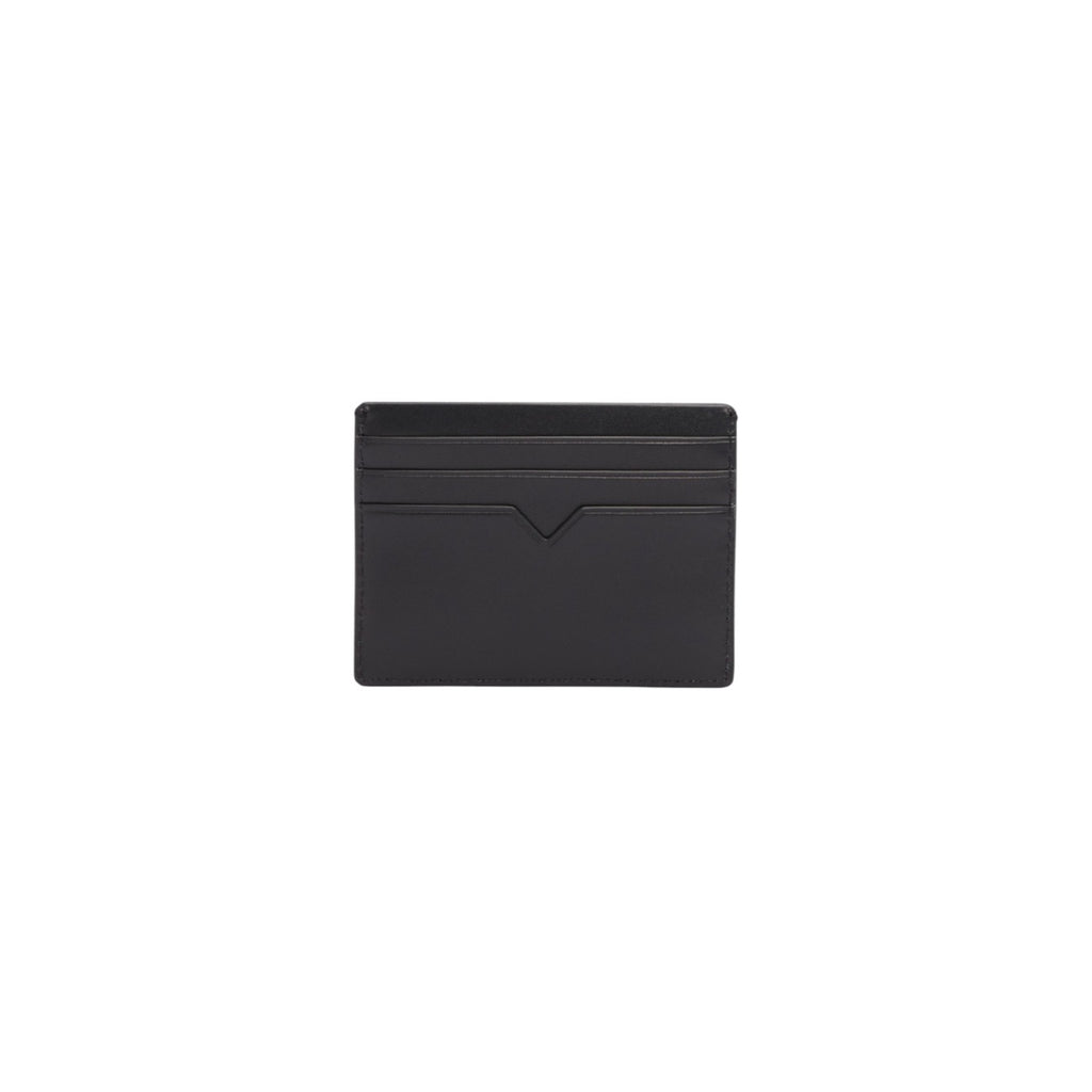 Tommy Hilfiger Men's Wallet