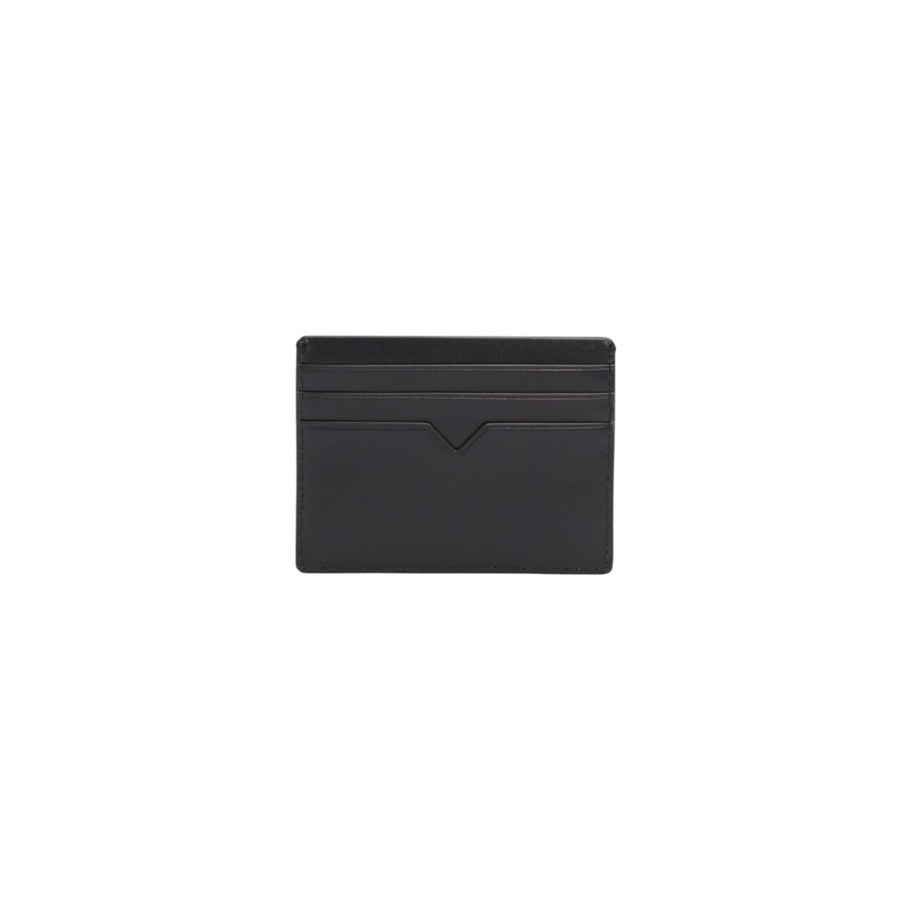 Tommy Hilfiger Novčanik Muškarci