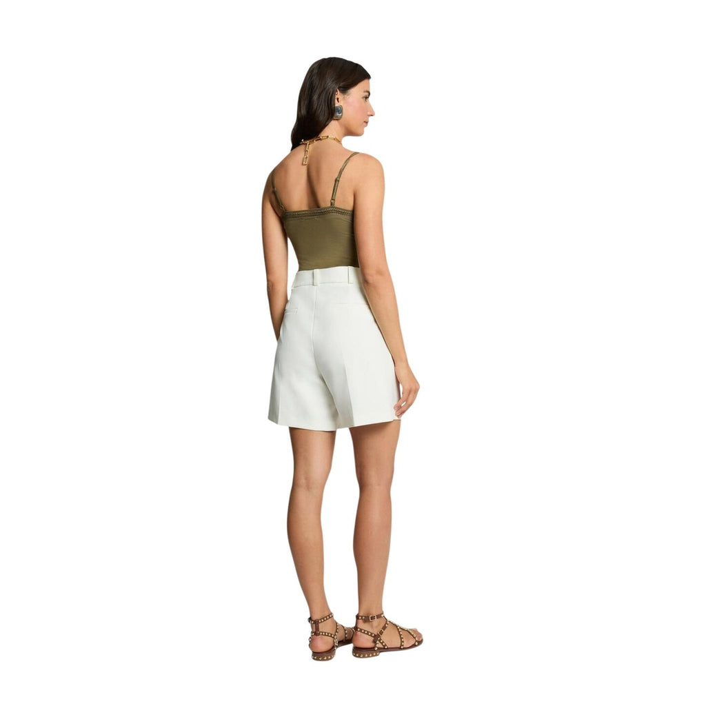 Morgan De Toi Camisole Women