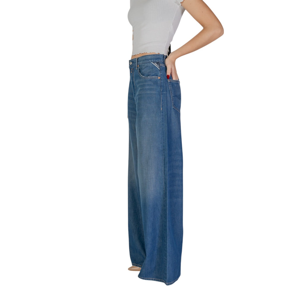 Replay Jeans Žene