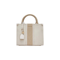 Liu Jo Bag Women — 1
