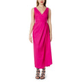 Sandro Ferrone Women's Suit