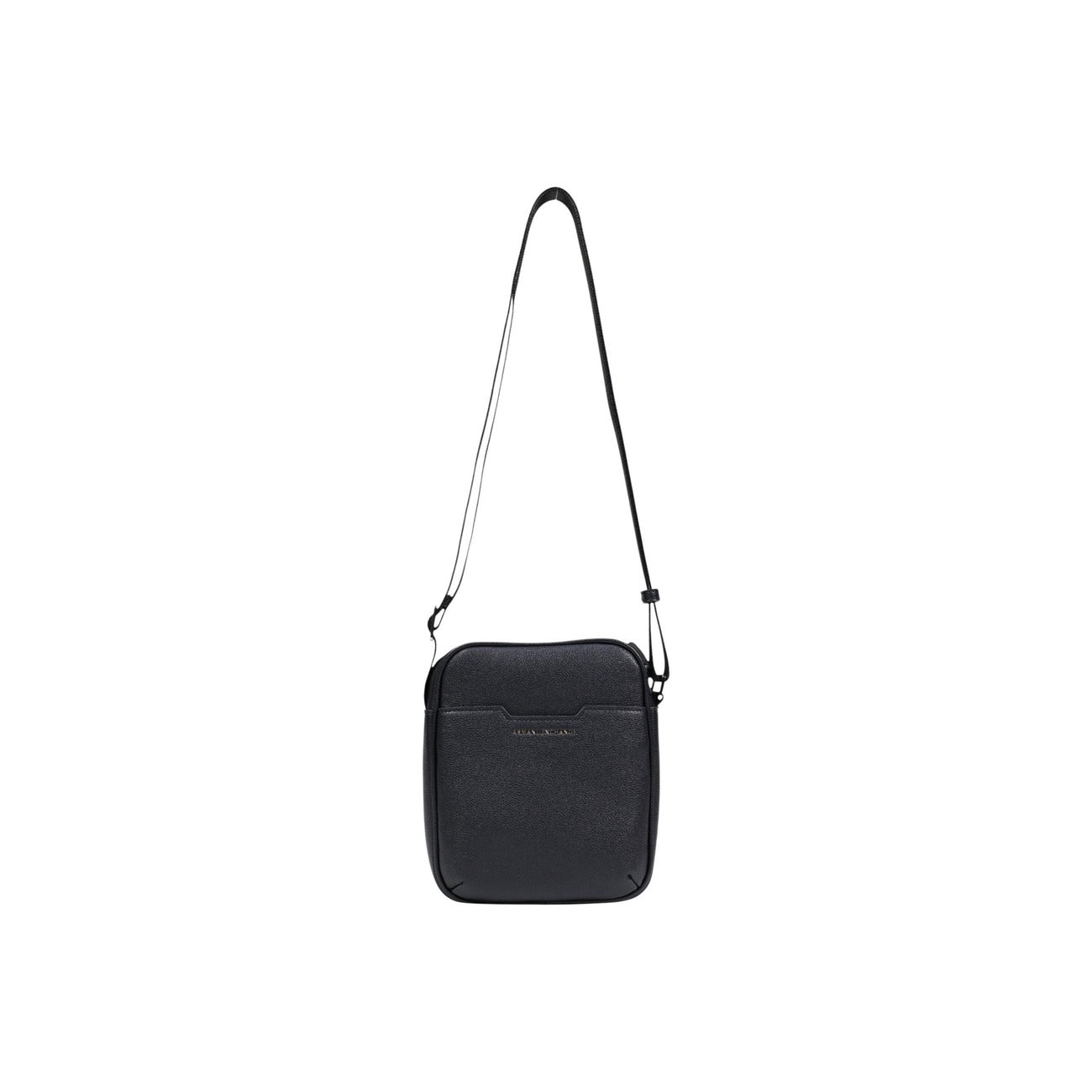 Armani Exchange Torba Muškarci