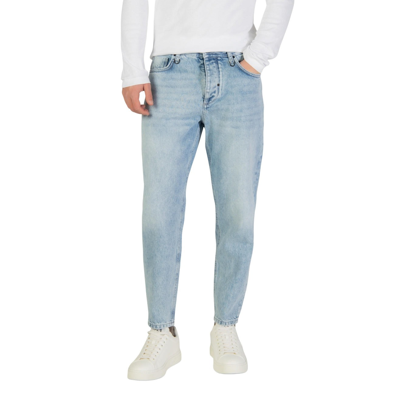 Antony Morato Jeans Muškarci