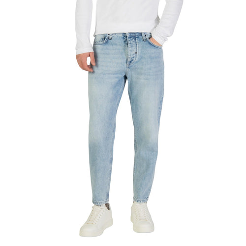 Antony Morato Jeans Muškarci