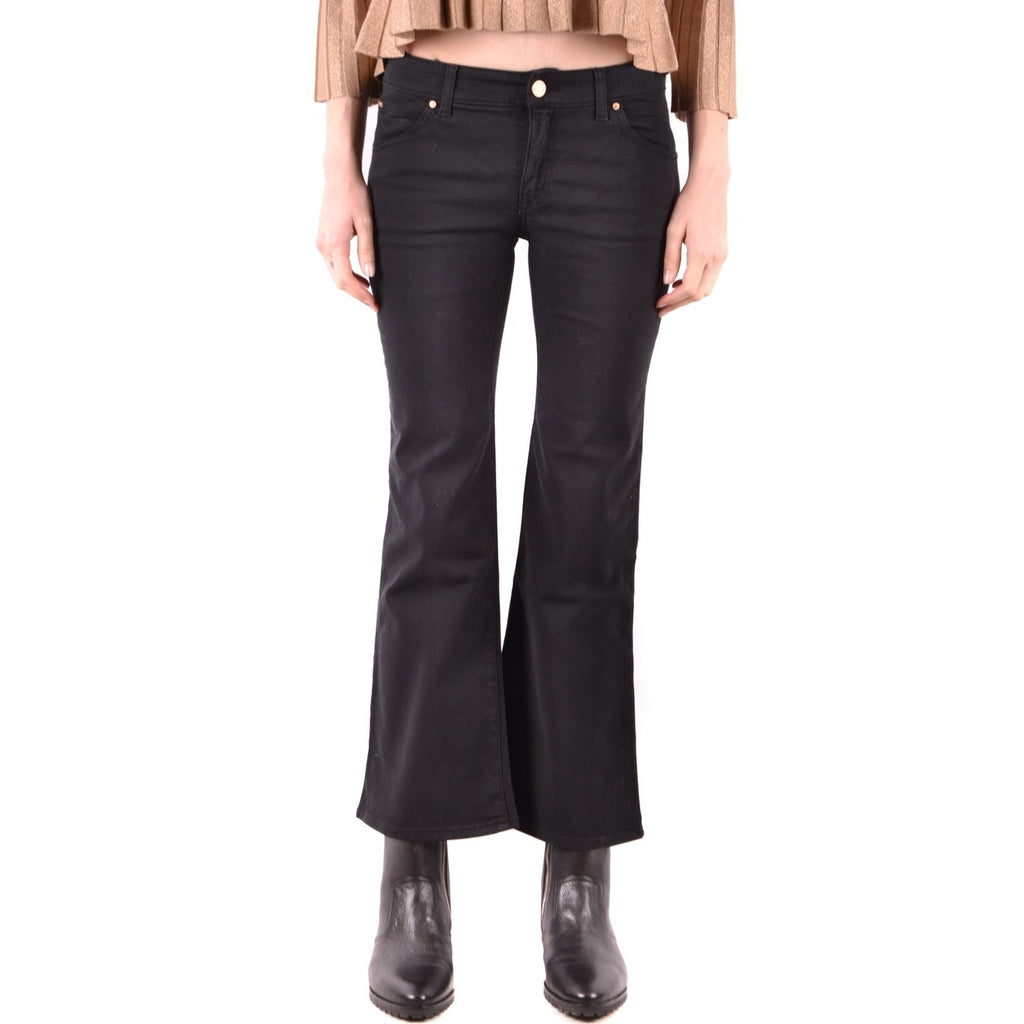 Armani Jeans Jeans Women