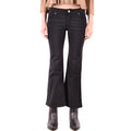 Armani Jeans Jeans Women
