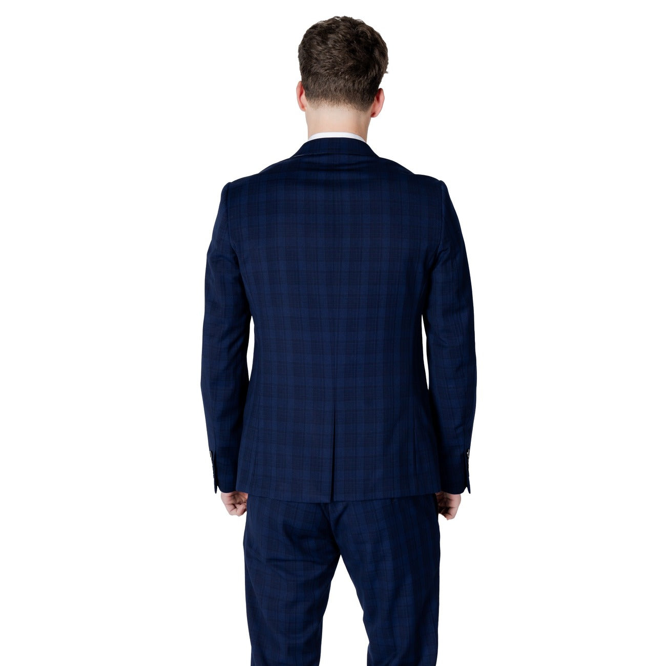 Antony Morato Jakna Muškarci
