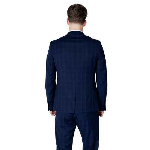 Antony Morato Jakna Muškarci