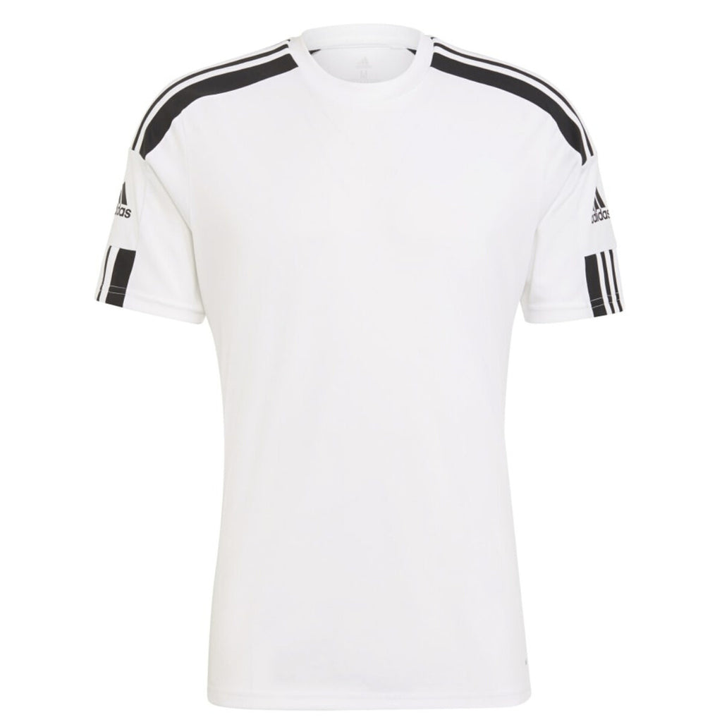 Adidas T-shirt Men
