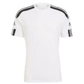 Adidas T-shirt Men