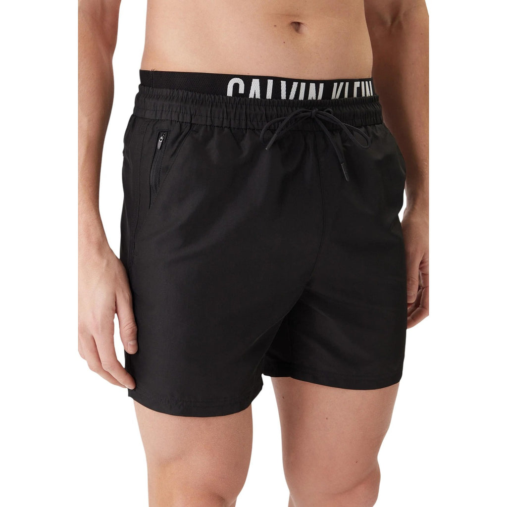 Calvin Klein Jeans Men's Swimsuit