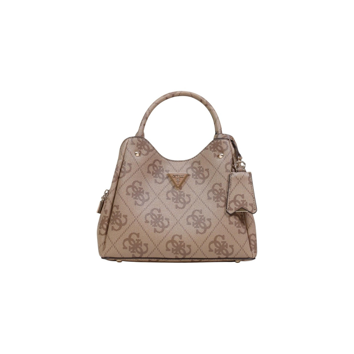 Guess Torba Žene — 4