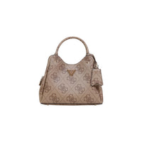 Guess Torba Žene — 4