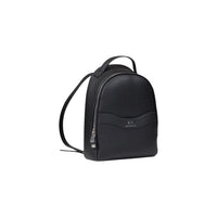 Armani Exchange Bag Women — 2