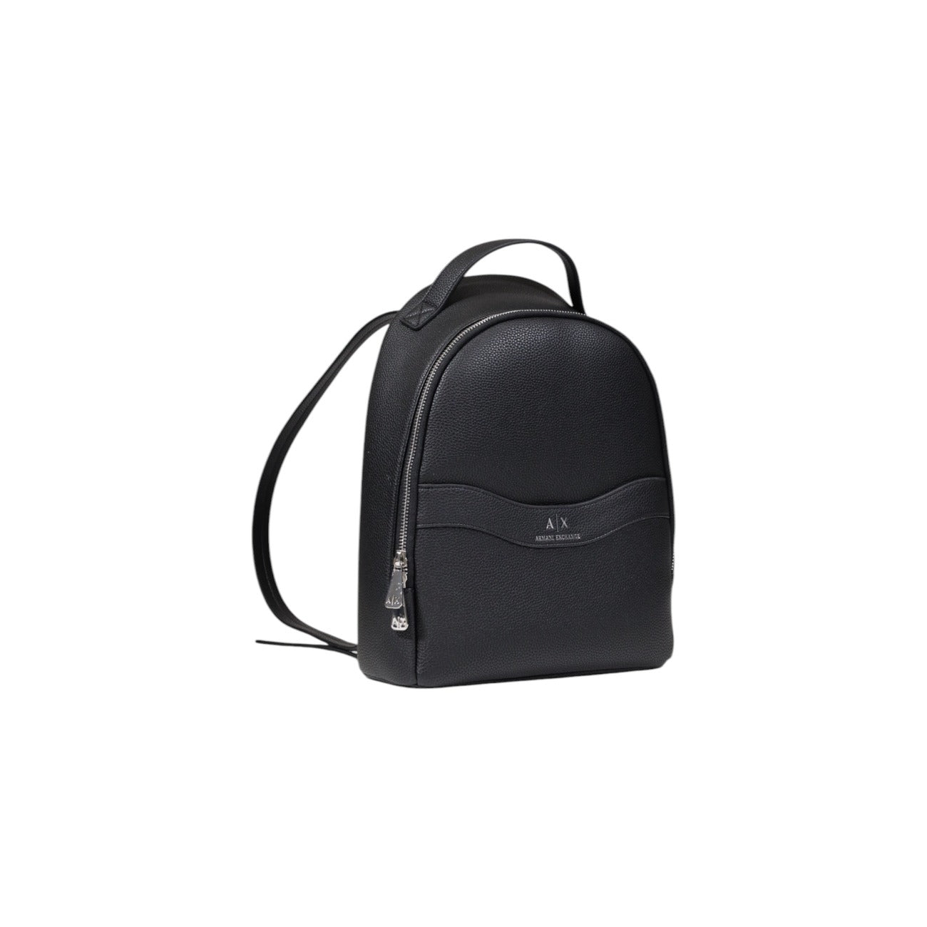 Armani Exchange Bag Women