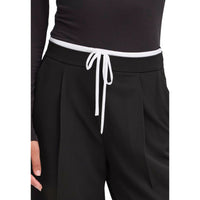 Ichi Trousers Women — 3