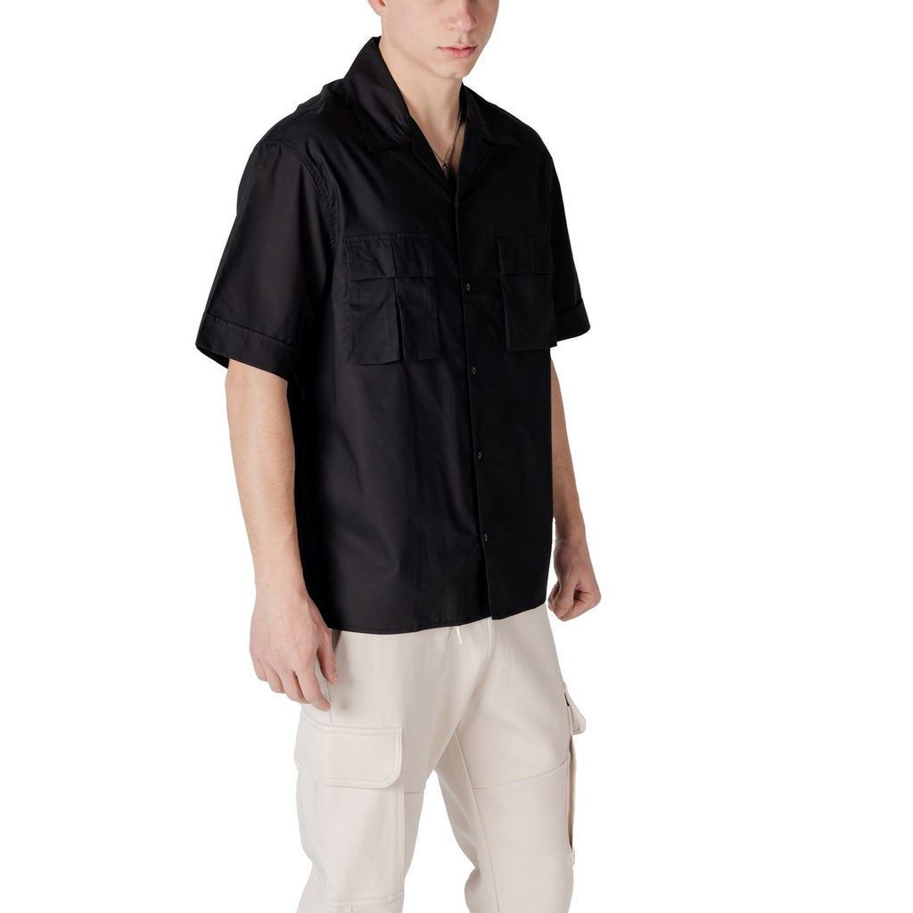 Antony Morato Shirt Men