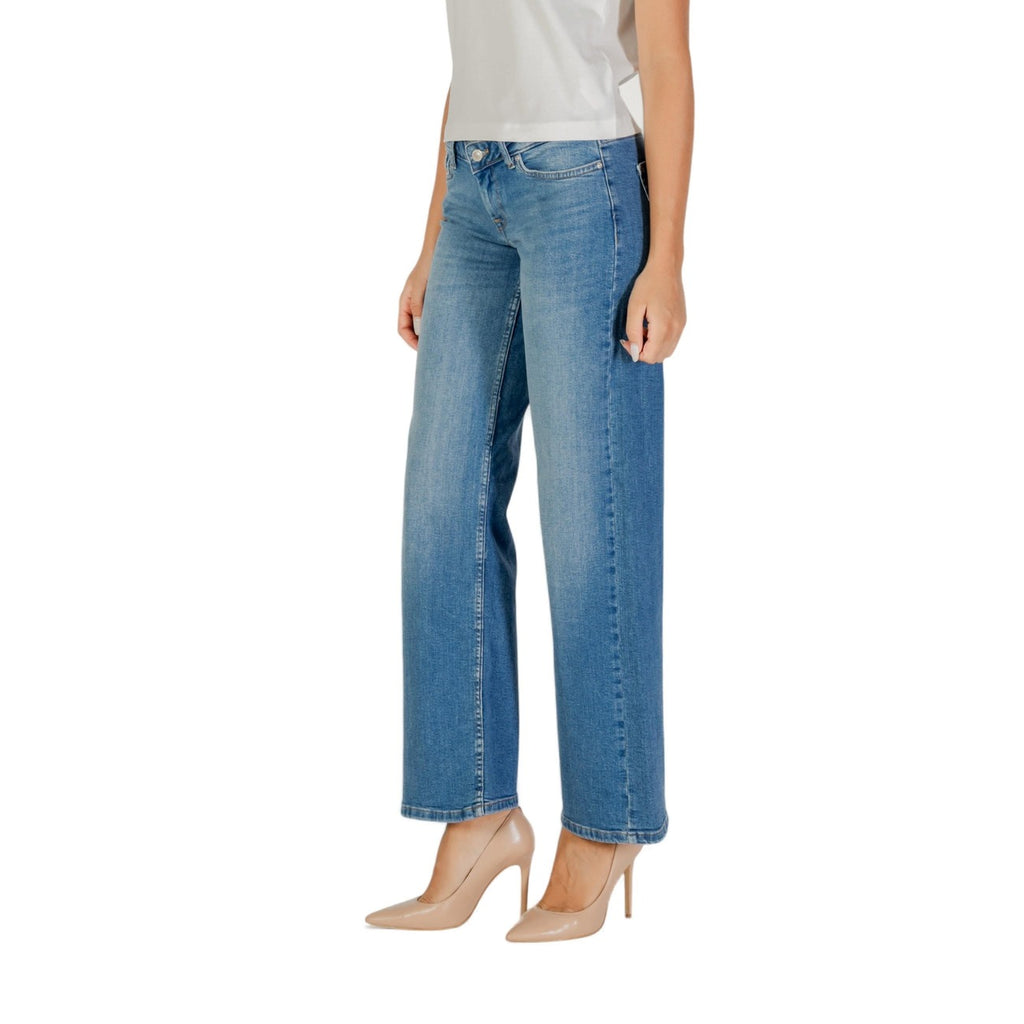 Only Jeans Žene