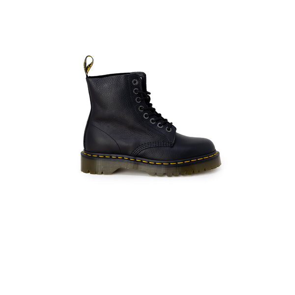 Dr. Martens — Dr. Martens Women Boots