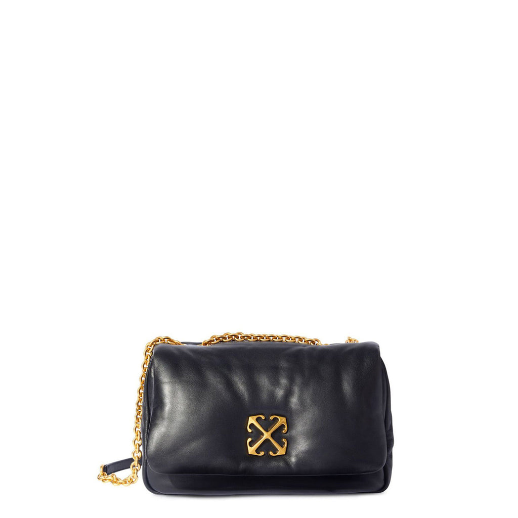 Off-white Bag Women