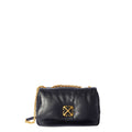 Off-white Bag Women